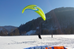 27.01.2017 Schoberstein