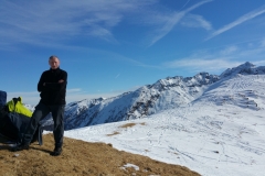 11.02.2017 Hauser Kaibling