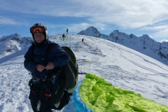 11.02.2017 Hauser Kaibling