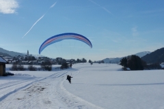 11.02.2017 Hauser Kaibling