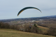 03.03.2017 in Stroheim