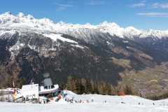 11.03.2017 Stubaicup