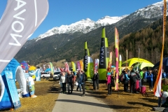 12.03.2017 Stubaicup