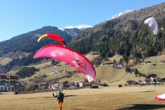 12.03.2017 Stubaicup