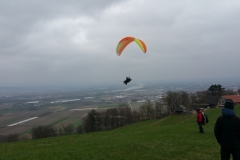 24.03.2017 in Stroheim