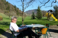 31.03.2017 Schoberstein