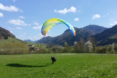 09.04.2017 Herndleck