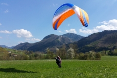 09.04.2017 Herndleck