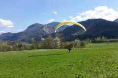 09.04.2017 Herndleck