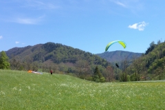 06.05.2017 Schoberstein