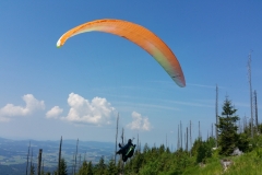 03.06.2017 am Hufberg