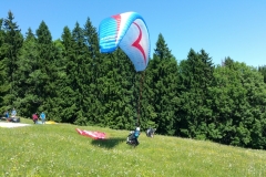 15.06.2017 am Herndleck