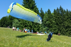 15.06.2017 am Herndleck