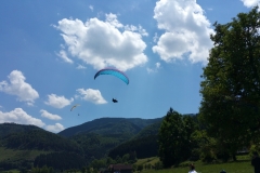 15.06.2017 am Herndleck