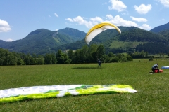 15.06.2017 am Herndleck