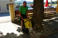 15.06.2017 am Herndleck