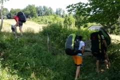 09.07.2017 CM am Herndleck