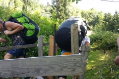 09.07.2017 CM am Herndleck