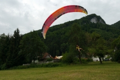 09.07.2017 CM am Herndleck