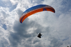 09.07.2017 CM am Herndleck