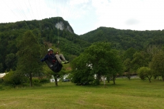 09.07.2017 CM am Herndleck