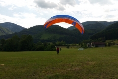 09.07.2017 CM am Herndleck