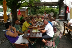 09.07.2017 CM am Herndleck