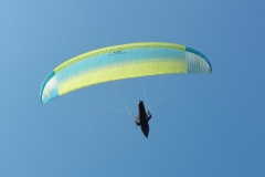 04.08.2017 Gramastetten