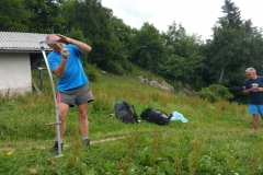 05.08.2017 am Schoberstein