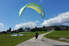 14.08.2017 Jubiläumsfeier 25 Jahre Hang Loose