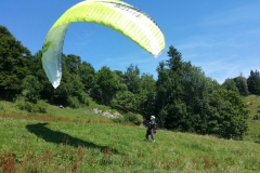 18.08.2017 am Schoberstein