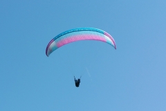 18.08.2017 am Schoberstein