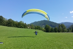 18.08.2017 am Schoberstein