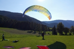 07.09.2017 Kronplatz