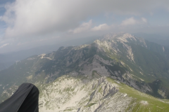 02.08.2017 Slowenien