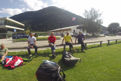 08.09.2017 Herbstausflug