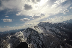 02.04.2017 Schoberstein