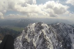 09.04.2017 Herndleck