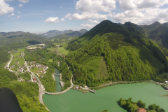 17.05.2017 Herndleck