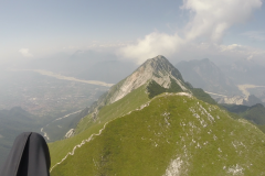 02.08.2017 Slowenien