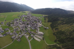 08.09.2017 Herbstausflug