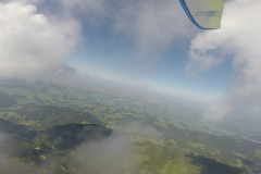 29.08.2017 Schoberstein