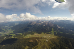 07.09.2017 Herbstausflug