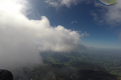 29.08.2017 Schoberstein