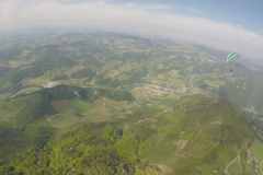 22.05.2017 Herndleck