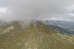 08.09.2017 Herbstausflug