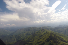 22.05.2017 Herndleck