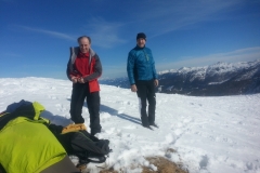 11.02.2017 Hauser Kaibling