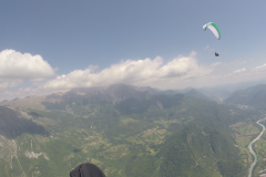 28.05.2017 Slowenien