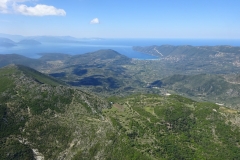 Lefkas